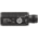 Omron E3FA-DP26 Diffuse Reflective Sensor Product Image