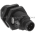 Omron E3FA-DP26 Diffuse Reflective Sensor Product Image