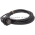 Omron E3FA-RN11 2M Optical Sensor Product Image