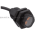 Omron E3FA-RN11 2M Optical Sensor Product Image