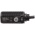 Omron E3FA-RN11 2M Optical Sensor Product Image