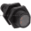 Omron E3FA-RP21 Retro-Reflective Sensor with MSR Product Image
