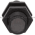 Omron E3FA-RP21 Retro-Reflective Sensor with MSR Product Image