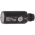 Omron E3FA-RP21 Retro-Reflective Sensor with MSR Product Image