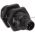 Omron E3FA-RP21 Retro-Reflective Sensor with MSR Product Image