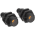 Omron E3FA-TN21 Through-Beam Photoelectric Sensor Product Image