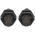 Omron E3FA-TN21 Through-Beam Photoelectric Sensor Product Image