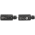 Omron E3FA-TN21 Through-Beam Photoelectric Sensor Product Image