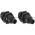 Omron E3FA-TN21 Through-Beam Photoelectric Sensor Product Image