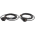 Omron E3FA-TP11-2M Photoelectric Sensor Product Image