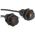 Omron E3FA-TP11-2M Photoelectric Sensor Product Image