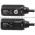 Omron E3FA-TP11-2M Photoelectric Sensor Product Image