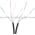 Omron E3FA-TP11-2M Photoelectric Sensor Product Image