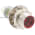 Omron E3FB-DP23 Compact Photoelectric Sensor Product Image