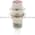Omron E3FB-DP23 Compact Photoelectric Sensor Product Image