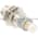 Omron E3FB-DP23 Compact Photoelectric Sensor Product Image