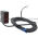 Omron E3G-L11 Photoelectric Switch Product Image