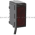 Omron E3G-L11 Photoelectric Switch Product Image