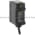 Omron E3G-L11 Photoelectric Switch Product Image