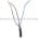 Omron E3G-L11 Photoelectric Switch Product Image