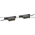 Omron E3HF-1E2 Photoelectric Sensor Product Image