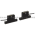Omron E3HF-1E2 Photoelectric Sensor Product Image