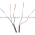 Omron E3HF-1E2 Photoelectric Sensor Product Image