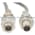 Omron E3HT-1E1 Photoelectric Sensor Product Image