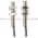 Omron E3HT-1E1 Photoelectric Sensor Product Image