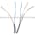 Omron E3HT-1E1 Photoelectric Sensor Product Image