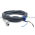Omron E3HT-DS3E1 Photoelectric Sensor Product Image
