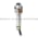 Omron E3HT-DS3E1 Photoelectric Sensor Product Image