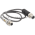 Omron E3HT-DS3E1-M1J Photo Sensor Product Image