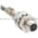 Omron E3HT-DS3E1-M1J Photo Sensor Product Image