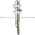 Omron E3HT-DS3E1-M1J Photo Sensor Product Image