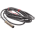Omron E3HT-DS3E2 Photoelectric Sensor Product Image