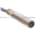 Omron E3HT-DS3E2 Photoelectric Sensor Product Image