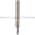 Omron E3HT-DS3E2 Photoelectric Sensor Product Image