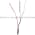 Omron E3HT-DS3E2 Photoelectric Sensor Product Image