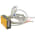 Omron E3J-DS20C3 Photoelectric Sensor Product Image