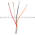 Omron E3J-DS20C3 Photoelectric Sensor Product Image