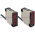 Omron E3JK-5DM1-N Photoelectric Sensor Product Image