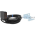 Omron E3JK-DR11-C Diffuse Sensor Product Image
