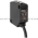 Omron E3JK-DR11-C Diffuse Sensor Product Image