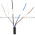 Omron E3JK-DR11-C Diffuse Sensor Product Image