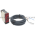 Omron E3JK-DS30M1 Photoelectric Sensor Product Image