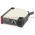 Omron E3JK-DS30M1 Photoelectric Sensor Product Image