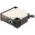 Omron E3JK-DS30M1-US Photoelectric Sensor Product Image