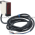 Omron E3JK-DS30M2 Photoelectric Sensor Product Image