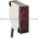 Omron E3JK-R2M2 Photoelectric Switch Product Image